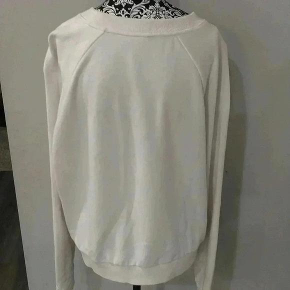 COPY - Vans sweatshirt - Picture 3 of 3